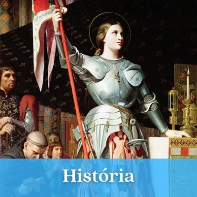 História História